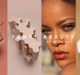 fenty beauty