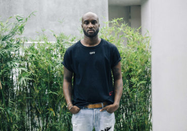 virgil abloh