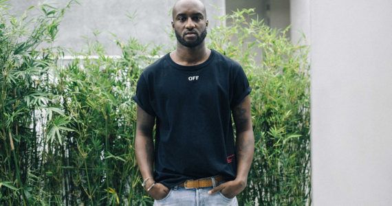 virgil abloh