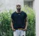 virgil abloh