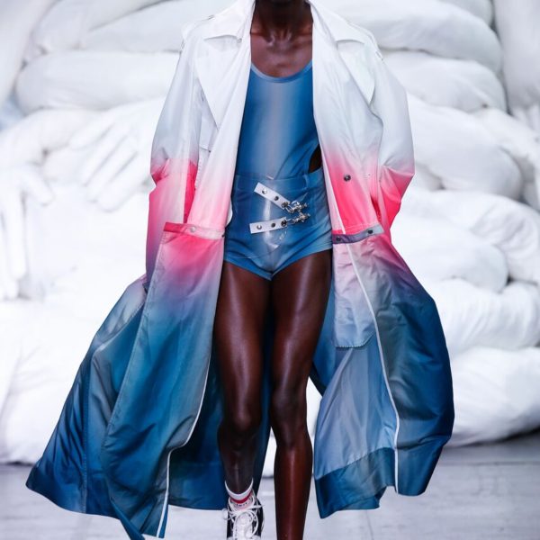 runway