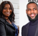 Octavia Spencer Set to Star in Netlfix Series Produced by Lebron James
