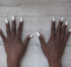 nails