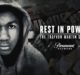 rest in power trayvon feature