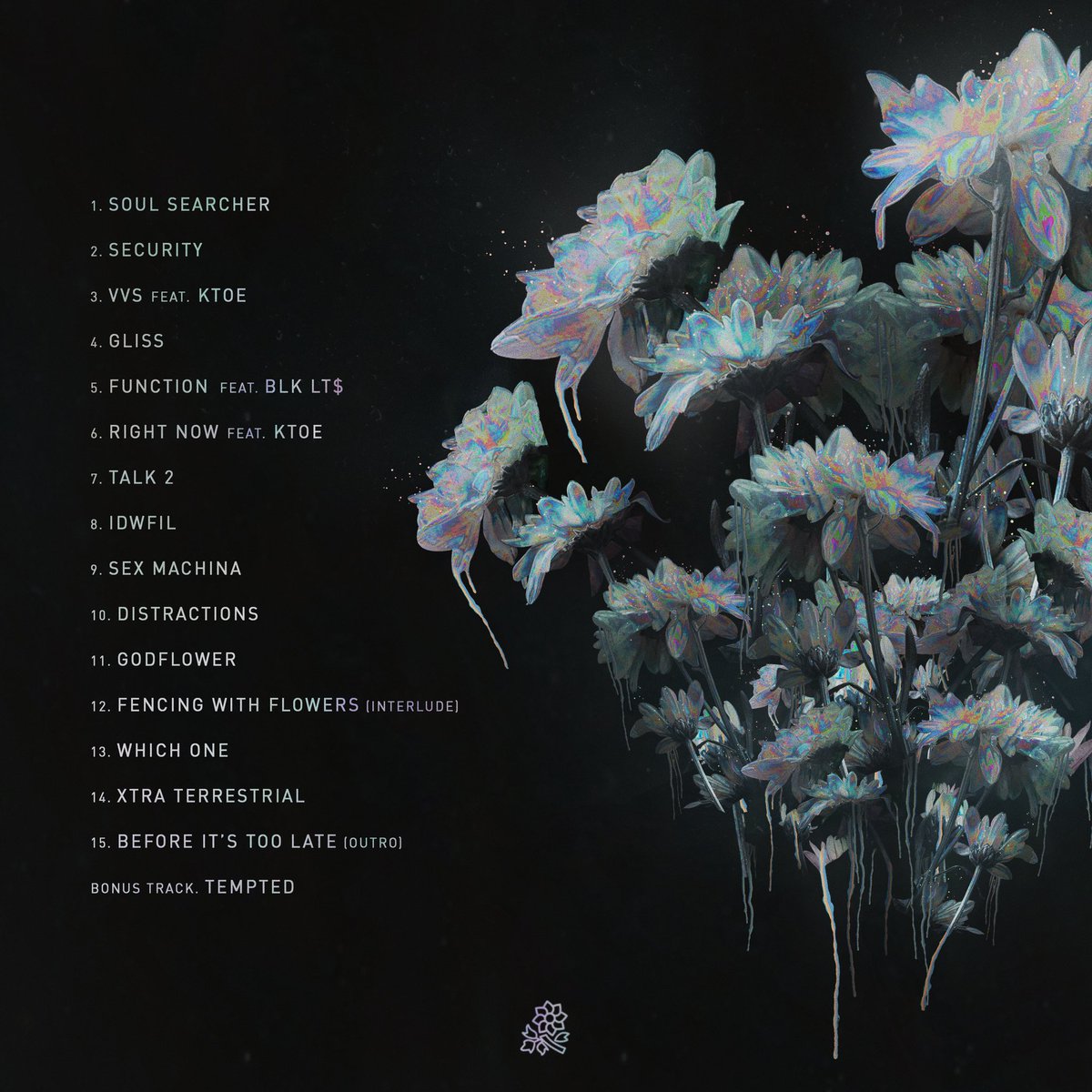 fleurever jazz cartier 2
