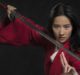 mulan