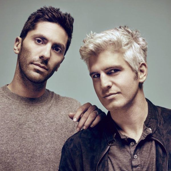 Max Joseph is Leaving MTV’s Catfish After Seven Seasons MEFeater