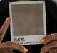 H.E.R's prelude feature
