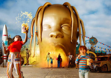 travis-scott-astroworld