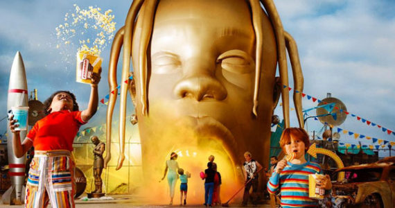 travis-scott-astroworld