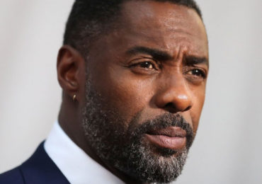 idris elba