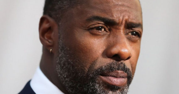 idris elba