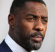 idris elba