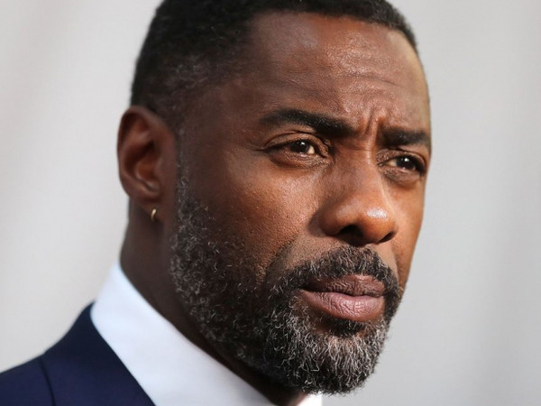 idris elba