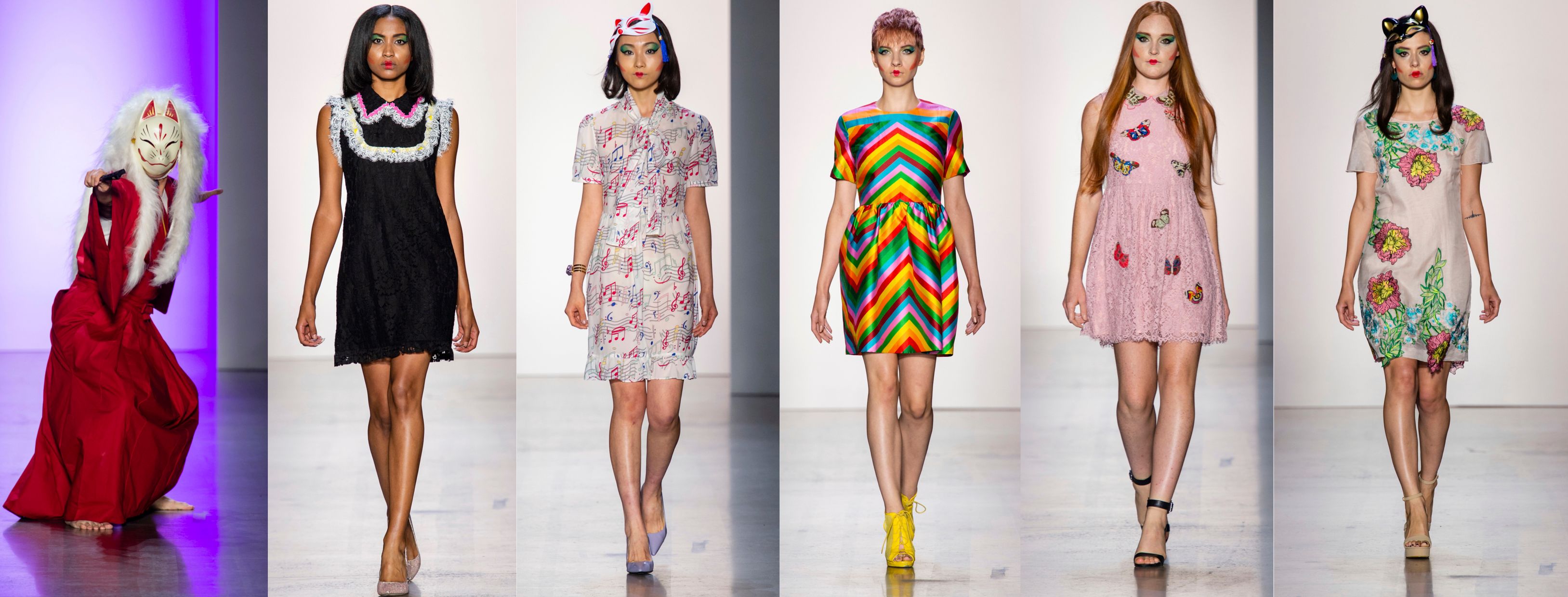 cocktail dresses for summer 2019