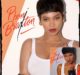 Beyonce Toni Braxton