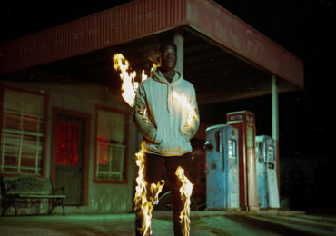 Man on Fire review thutmose