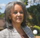 Sahle-Work Zewde