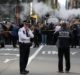 pipe bombs nyc