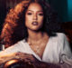 karrueche