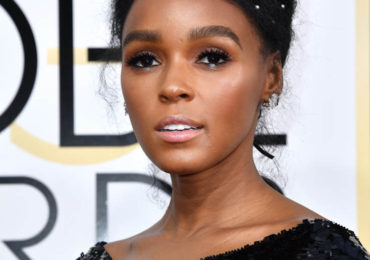 Janelle Monae