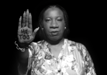 me too tarana burke tv 1