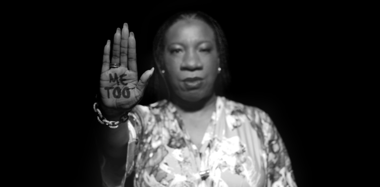 me too tarana burke tv 1