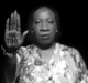 me too tarana burke tv 1