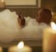 All About the Washingtons x Luke Cage Cancelled