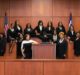 Black Women Judges