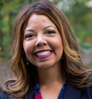 ww-Lucy-McBath midterms