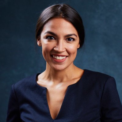 ww-alexandria ocasio-cortez midterm