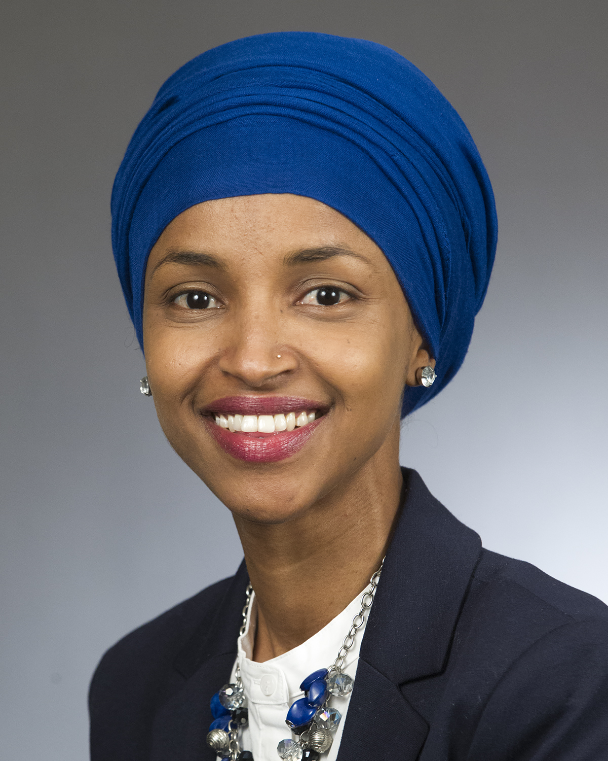 ww-ilhan omar midterms