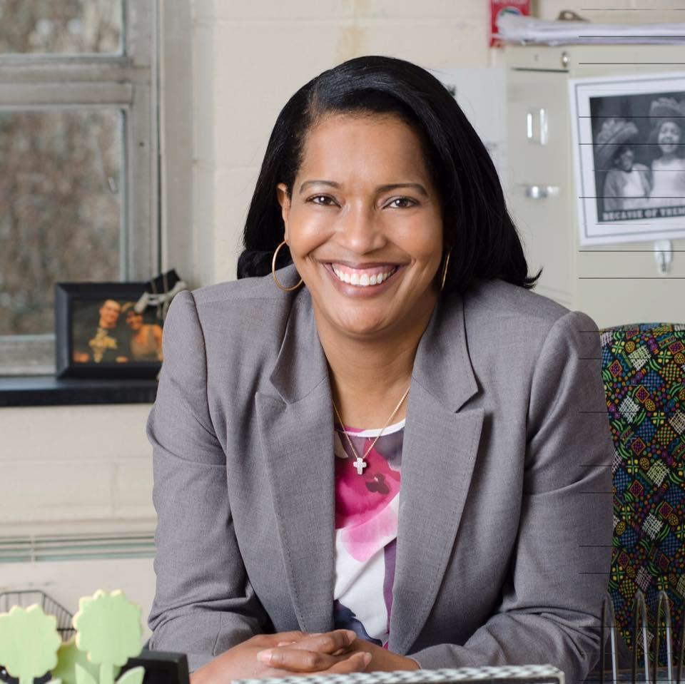 ww-jahana hayes midterms