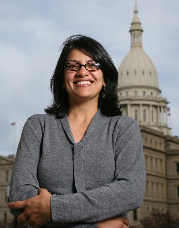 ww-rashida-tlaib midterms
