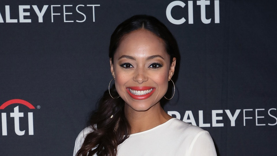 We Talked To Amber Stevens West On Motherhood Happy Together And Stigmas Surrounding Pregnant Women Mefeater We Talked To Amber Stevens West On Motherhood Happy Together And Stigmas Surrounding Pregnant Women Mefeater