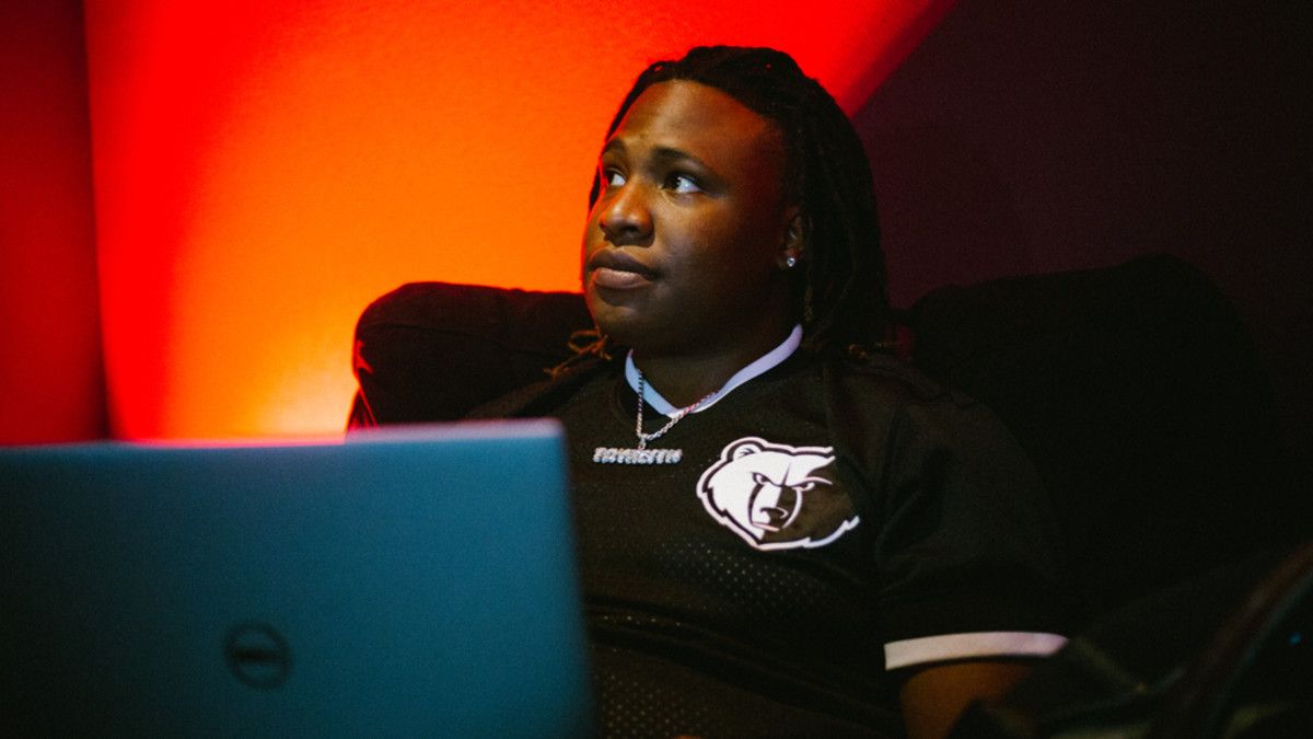 tay keith hits number one a look over an incredible year super tay keith hits number one a look over an incredible year super
