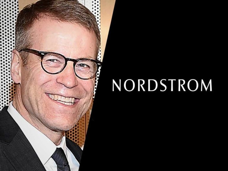 Nordstrom
