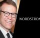 Nordstrom