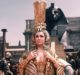 cleo.elizabeth