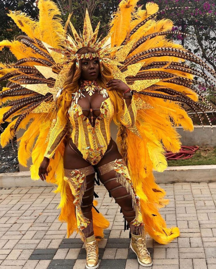 2019carnival.tamara