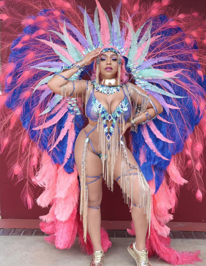 carnival2019.destra