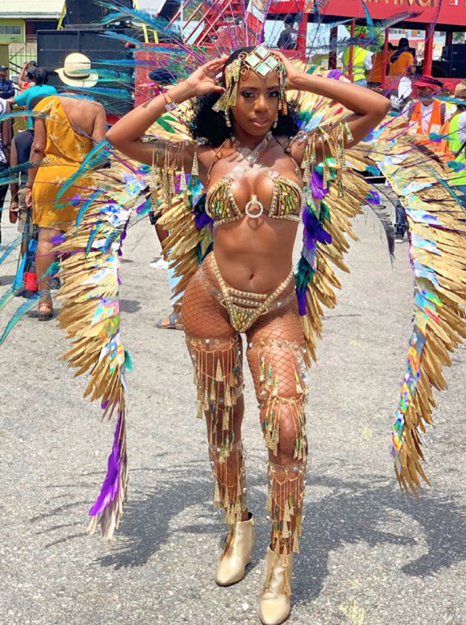 2019carnival.cin
