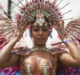 2019carnival.naifeature