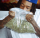 cannabis.420.bizwiz