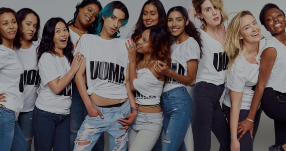 Newly Launched Black-Owned Brand Uoma Beauty is Shifting the Beauty Industry