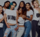 Newly Launched Black-Owned Brand Uoma Beauty is Shifting the Beauty Industry
