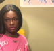 evilrashida.feature