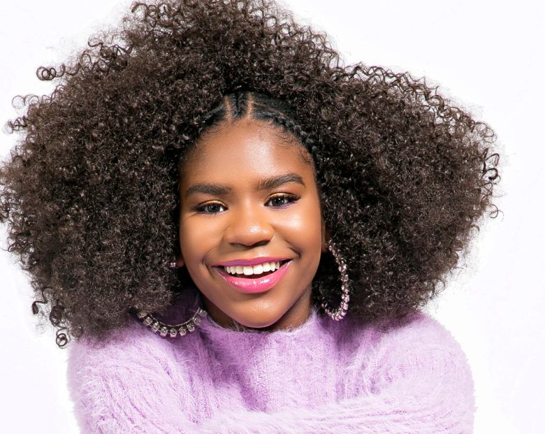 Trinitee