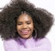 Trinitee
